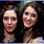 Serata 16 Marzo. Foto Bussola. Serata 16 Marzo. Foto Bussola.