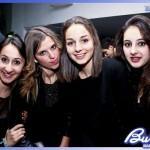 Serata 16 Marzo. Foto Bussola. Serata 16 Marzo. Foto Bussola.