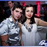 Serata 16 Marzo. Foto Bussola. Bussola Versilia Foto 16 Marzo 336