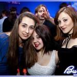 Serata 16 Marzo. Foto Bussola. Serata 16 Marzo. Foto Bussola.