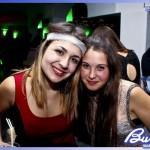 Serata 16 Marzo. Foto Bussola. Serata 16 Marzo. Foto Bussola.