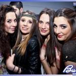 Serata 16 Marzo. Foto Bussola. Bussola Versilia Foto 16 Marzo 063