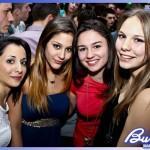 Serata 16 Marzo. Foto Bussola. Serata 16 Marzo. Foto Bussola.