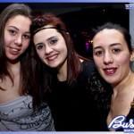 Serata 16 Marzo. Foto Bussola. Serata 16 Marzo. Foto Bussola.