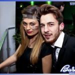 Serata 16 Marzo. Foto Bussola. Serata 16 Marzo. Foto Bussola.