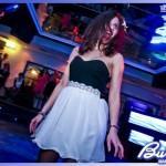 Serata 16 Marzo. Foto Bussola. Bussola Versilia Foto 16 Marzo 413