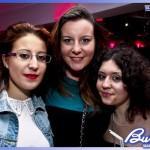 Serata 16 Marzo. Foto Bussola. Serata 16 Marzo. Foto Bussola.
