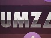Numzle: Ruzzle numeri