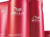 Wella Professionals Balsamo capelli colorati