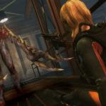 Resident Evil: Revelations, è online un video con gameplay di Rachel