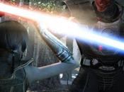 Star Wars: Republic. BioWare annuncia server asiatici saranno chiusi