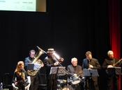 Beppe Severgnini, Indro Montanelli Ennio Flaiano