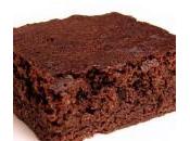 Brownies