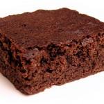 brownies