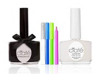 ciate-chalkboard-nails2