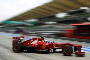 Felipe-Massa-Ferrari_GP_Malesia_2012_Qualifiche