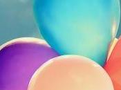 Galaxy Download Sfondi Wallpaper suonerie Ringtones