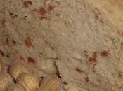 Pane alle arachidi