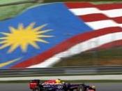 2013 Report Malesia Vettel piglia tutto!