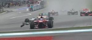 gp-malesia-f1-2013-alonso-out