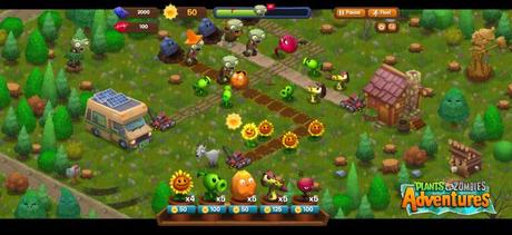 plants-vs-zombies-adventures-a