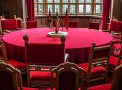 Venghino venghino, nuovo forum fotografia FotoComeFare!