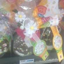 Pasqua