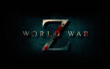 World War Z - Nuovo Trailer Italiano