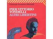 Altri libertini