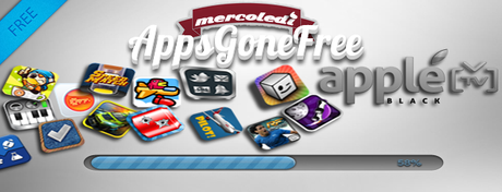 mercoledì-appsgonefree