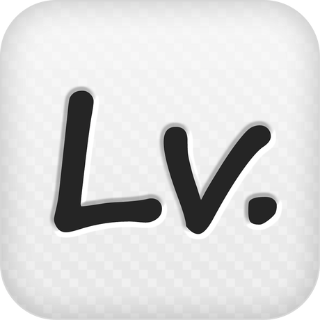 Motivate You! To-Do Manager-LvUP