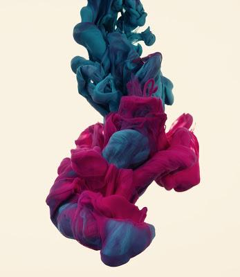 Alberto Seveso: colori, arte e poesia