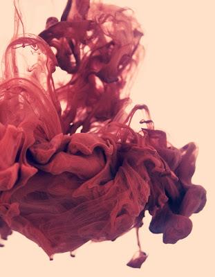 Alberto Seveso: colori, arte e poesia