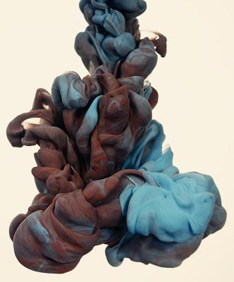 Alberto Seveso: colori, arte e poesia