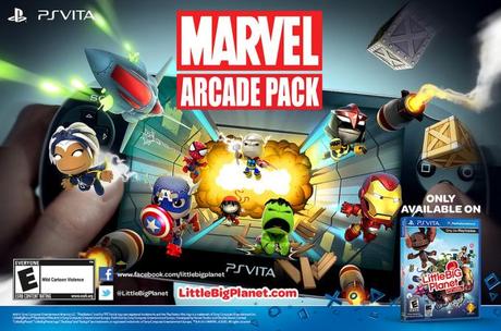 lbp-ps-vita-marvel-arcade-pack