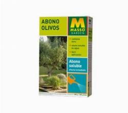 concimazioneolivo-1
