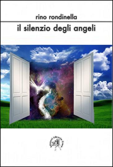 Gli Angeli di Rino Rondinella: Uomini tra Cielo e Terra