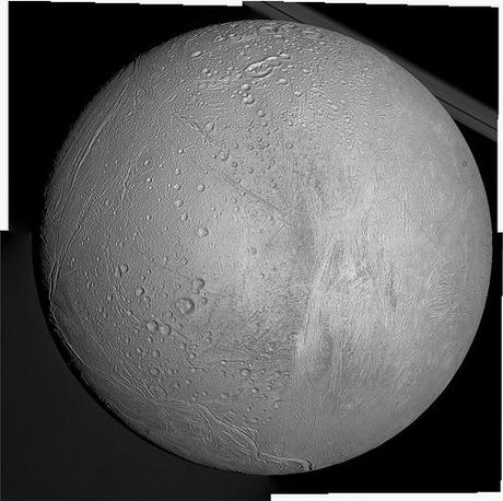 Enceladus N00165323 N00165322 N00165321 N00165320 cl1 cl2