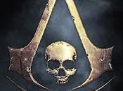 Assassin's Creed Black Flag debuttano Amazon pre-ordini della Skull Edition