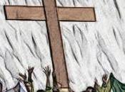 croce gioia