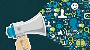 Social media: i vantaggi dello scrittore Social media: i vantaggi dello scrittore