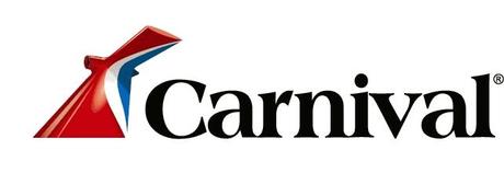 Carnival Cruise Lines: Carnival Dream conquista il primato su Port Canaveral