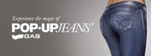 gas-pop-up-jeans