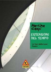 estensioni-del-tempo