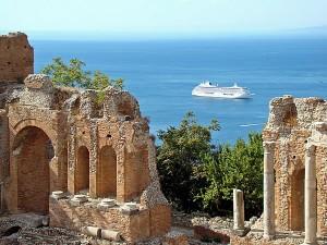 Perchè scegliere una vacanza in Sicilia