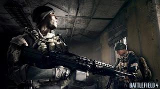 Battlefield 4 : versione Beta confermata per i membri Premium, ma non solo