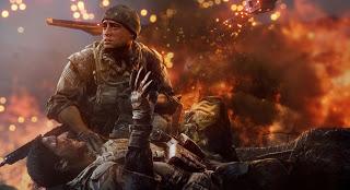 Battlefield 4 : le prime informazioni ufficiali, disponibili i pre-ordini su Amazon