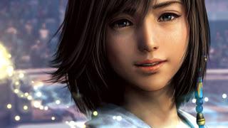 Final Fantasy X | X-2 HD Remaster : nuove info, sviluppo completo al 70 %