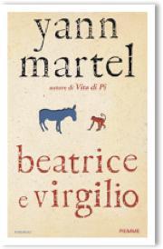 Recensione Recensione