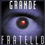 logo-grande-fratello_agg1